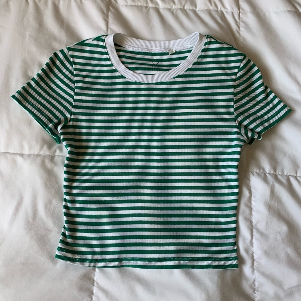 SOLD ON DEPOP